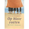 Op blote voeten