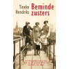 Beminde zusters