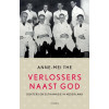 VERLOSSERS NAAST GOD: dokters en euthanasie in Nederland (Dutch Edition)