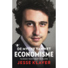 De Myth van het Economisme
