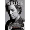 Bruce en ik: 29 odes aan Bruce Springsteen (Dutch Edition)