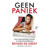 Geen paniek