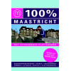 100% Maastricht