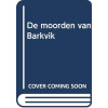 De moorden van Barkvik