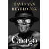 Congo Een Geschiedenis