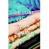 De lijst van al mijn wensen