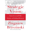 Strategic Vision