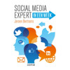 Social Media Expert in een week (Dutch Edition)