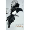 Onheilig: Roman (Dutch Edition)