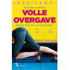 Volle overgave (Bootcamp Book 2) (Dutch Edition)