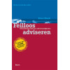 Feilloos adviseren