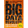 De big data-revolutie