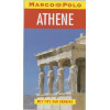 Marco Polo Athene