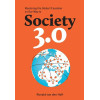 Mastering the global transition on our way to society 3.0