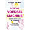 De mooie voedselmachine / druk 2