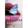 Gevallen (Will Trent, #5)