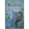 Het Neefje van de Tovenaar (Kronieken van Narnia, #1)