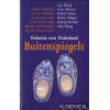 Buitenspiegels: Verhalen over Nederland (Dutch Edition)