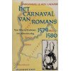 Het carnaval van Romans: van Maria-Lichtmis tot Aswoensdag 1579-1580