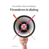 Veranderen in dialoog