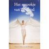 Het sprookje van de dood (De stem van de ziel) (Dutch Edition)