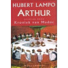 Arthur gevolgd door Kroniek van Madoc