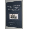 Manual of Seamanship for Boys and Seamen of the Royal Navy, 1904