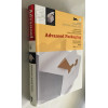 Advanced Packaging (Structural Package Design) (English, French, German, Italian, Spanish, Portuguese, Japanese and Chinese Edition)