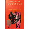 Odysseus, een man van verhalen (Dutch Edition)