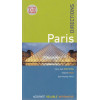 The Rough Guides' Paris Directions 1 (Rough Guide Directions)