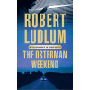 The Osterman Weekend