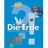 Die Erde