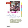 Merian live: Istanbul: Istanbul ontdekken en belev