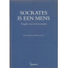 Socrates is een mens: Tragiek van een levenseinde (Dutch Edition)