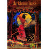 De kleine heks