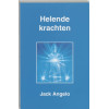 Helende Krachten