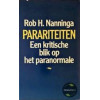 Parariteiten: Een kritische blik op het paranormale (Dutch Edition)