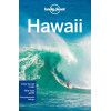 Hawaii 12 (inglés) (Lonely Planet)