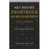 Het nieuwe Zwartboek Wereldmerken