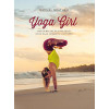 Yoga Girl