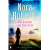 De kracht van het hart (Teken van Zeven Book 3) (Dutch Edition)