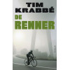 De renner (Dutch Edition)