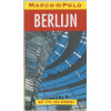 Berlijn (Marco Polo)