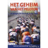 Het geheim van het peloton: strategie en tactiek in de Tour (Tirion sport)