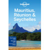 Mauritius, Réunion & Seychelles 8 (Lonely Planet Travel Guide)