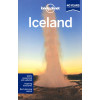 Iceland 8 (Lonely Planet Travel Guides)