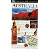Australia (Eyewitness Travel Guides)