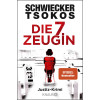 Die siebte Zeugin