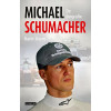 Michael Schumacher: de biografie