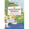De waanzinnige boomhut van 26 verdiepingen (De waanzinnige boomhut (2)) (Dutch Edition)